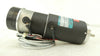 Electro-Craft 0286-32-008-009 DC Servo Motor E286 Reliance Varian P129147 New