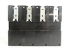 Control Concepts uF1HXTA0-32-P1000-E155 SCR Controller Lot of 12 Working
