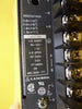 Lambda LRS-50-15 AC-DC Switching Power Supply Reseller Lot of 5 Used Working