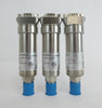 Inficon 3SA1-FC-0700 Absolute Vacuum Switch Reseller Lot of 11 Working Surplus