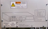 iH600 Edwards NGAC71000PXS Dry Vacuum Pump 460V Front Utilities Refurbished