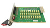 AMAT Applied Materials 0100-02310 SWLL Interlocks PCB Card Working Surplus