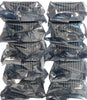 Copley Controls 800-1814 Single Axis Servo Drive Lot of 10 New