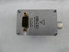 Granville-Phillips 275 Mini Convectron Vacuum gauge Reseller Lot of 12 Working