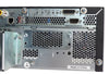 MDX Pinnacle II AE Advanced Energy 3152411-245 20kW DC Power Supply Working