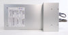 Ushio SUS688 Excimer Light Emission System H1519 B0256A+P5606 New Surplus