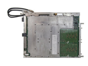 Advantest BPS-030230X02 Liquid Cooled Processor PCB Card LCH T2000 Working Spare