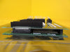 TEL Tokyo Electron OYDK-101 IO CHEM #02 PCB Board OYDK-062 Lithius Used Working