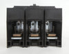 Square D JDF36225UK Circuit Breaker PowerPact JD 250 Schneider New Surplus