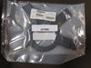 ASM 16-183598D01 STOP TEACH TOOL New Surplus