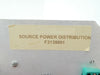 Varian Ion Implant E F3138001 Filament Power Supply F3138001 Working Surplus