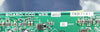TEL Tokyo Electron TKB7141 CCD WEE Board #02 PCB Working Surplus