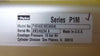 Parker P1M063C/KMC6N046 Pneumatic Cylinder Series Double Acting New