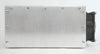RF Navigator AE Advanced Energy 3155126-020 RF Match Network Working Surplus
