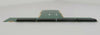 SeaMicro 700-0009-05 P Card Connector Board PCB 500-0009-05 SM10000 Working