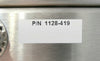 Oxford Instruments 175664 MicroAnalysis System INCA ENERGY DXP50 XAC II Working