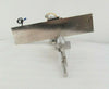 TEL Tokyo Electron 5087-403489-15 Scan ARM-B DEV Complete Assembly Lithius Spare