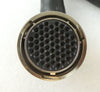 Shimadzu 263-16201-50V1 Turbo Pump Signal Cable AMAT 0620-07318 New Surplus