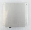 Varian Semiconductor Equipment E11538380 Wafer Viewing PS Module Working Surplus