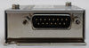 Mitutoyo 09AAA790 Linear Scale ST320 Nikon Precision 4S554-079-1 NSR Working