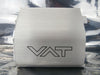 VAT 507051 Vacuum Valve Integrated Controller COMPL New Surplus