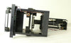 Hine Design 03365-008 200mm Wafer Indexer Lift Loader Nikon OPTISTATION 3 Spare