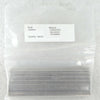 Rembar 5399001 Tungsten Filament Lot of 600 Varian 05399001 Ion Implant VSEA New