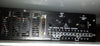 Glassman PS/ER06N25.OYZ4 6KV 25MA Power Supply AMAT 9090-01265 Working