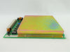 JEOL BP101773-00 PCD AMP PB PCB Card JWS-2000 Wafer Review SEM Working Spare