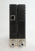 MKS Instruments PCA023TC63UP10 Pressure Controller πPC PC90 Lot of 5 Working