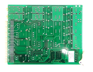 Agilent E3126-66531 Processor PCB Card E3122-66501 Working Surplus