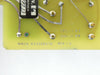 Varian Semiconductor VSEA D12008285 ARC Preamp PCB Card E15001460 Working Spare