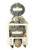 iQDP80 Edwards A532-80-905 Dry Vacuum Pump with QMB250 Copper OEM Refurbished