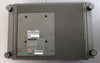 Advantech UNO-2160-G4E Embedded Automation Computer UNO-2160 G4 Working