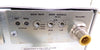 HFV 8000 AE Advanced Energy 3155083-192 RF Generator AMAT 0190-15553 Working