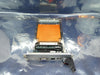 MKS Instruments AS03840-11 PCB Card CPCI-3840 AMAT 0190-39551 Working Surplus
