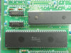 Kokusai Electric D3E01195A Processor Board PCB GRAPH Used Working