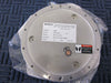 AMAT Applied Materials 0040-38515 DPS-P-ESC Chuck (KAP-PS08F) New Surplus