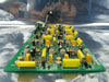 Seiko Seiki P005Y008Z865-3A2 Multiplier Board PCB H600 SCU-H1000C Used Working