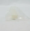 Novellus Systems 15-053394-01 150mm Wafer Finger Fork Unmarked Lot of 45 Working