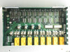 Nikon 4S008-035 Lamp Control Module NSR System Used Working