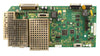 AB Sciex 5021568 Control Interface PCB 5017446 API 5000 LC/MS/MS Working Spare