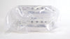 Pivotal Systems 32-03460 Mass Flow Controller MFC AMAT 0190-62495 Lot of 4 New