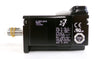 Yaskawa Electric SGM7A-01A7D61 AC Servo Motor Lot of 2 New
