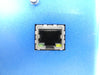 MKS Instruments MFVA-33168 Mass Flow Verifier πMFV AMAT 0190-63631 Working Spare