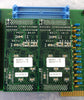 Technology 80 800113 Processor PCB Card 5641 Therma-Wave 1901172 14-015679 Spare