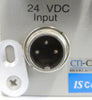 CTI-Cryogenics 0190-64793 On-Board IS Controller Module Working Surplus