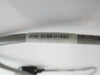 AMAT Applied Materials 0195-01632 Radiance Art Pyrometer Refurbished