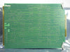 HP Hewlett-Packard 10745-60001 Processor PCB Card ASML 4022.430.0798 PAS Used