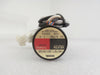 Oriental Motor A5787-9015HGE 5-Phase Stepping Motor VEXTA Working Spare